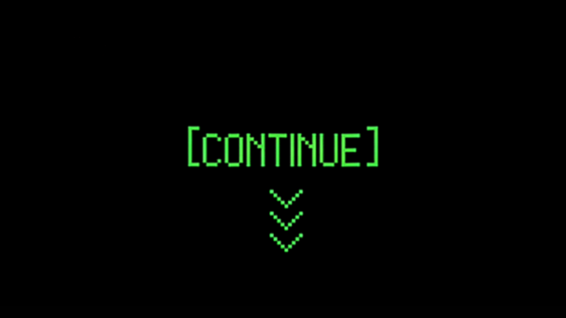 continue image